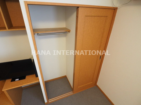 レオパレス大淀中浪華 京橋で仲介手数料最大無料の賃貸情報 ハナインターナショナルへ