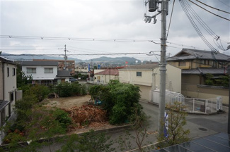 【展望】
