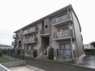 K・ピアッチェーレ門真南の画像