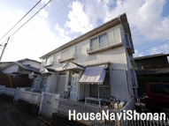 山口テラスの画像