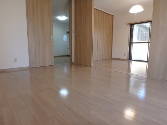 カーサ司のその他