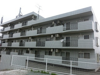 ロイヤルヒルズ緑が丘 盛岡の賃貸情報 株 Nextリビング