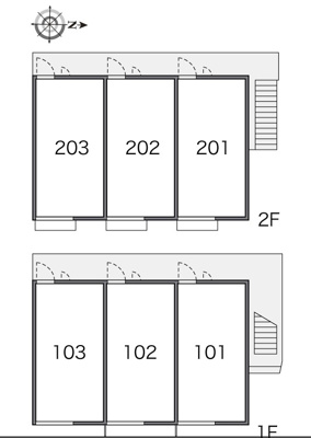 【周辺】 | 西尾久