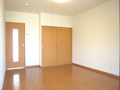 【内装】 | 西尾久 | 家具家電があるお部屋とないお部屋があります。※2階以上はカーペットとなります。