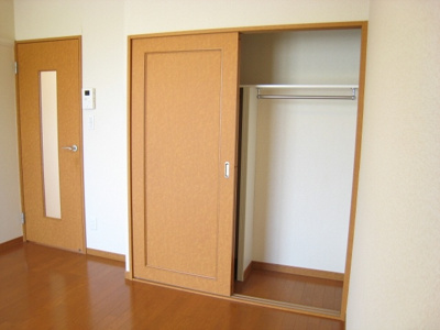 【収納】 | 西尾久 | 家具家電があるお部屋とないお部屋があります。※2階以上はカーペットとなります。