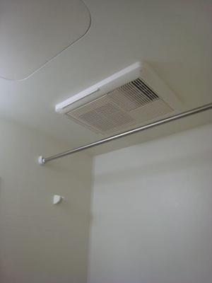 【浴室】 | シモジン