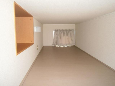 【寝室】 | シモジン