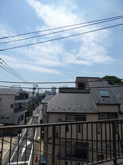 【展望】