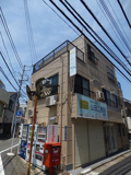 豊グレースライフの画像