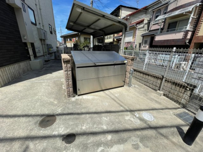  | サンシャイン東山PARTⅡ