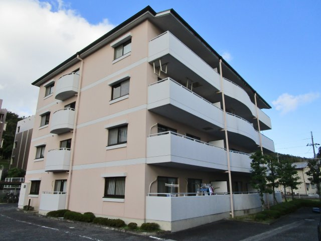 ロイヤルホームセンター三田店情報ページ 三田市賃貸 ピタットハウス三田店 ロイヤルホームセンター三田店情報ページ 三田市賃貸 ピタットハウス三田店