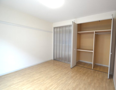 【居間・リビング】 | ディアス元町Ｃ