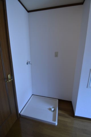 【その他】 | メゾンしんとみ