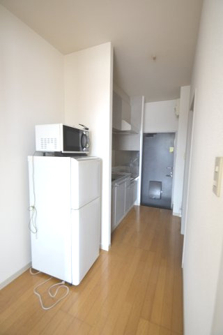 【その他】 | ディアス元町Ａ