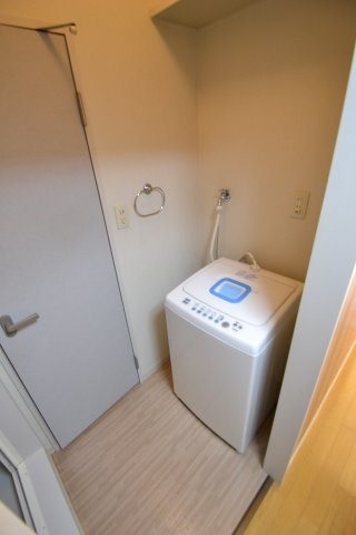 【設備】 | ディアス元町Ｃ