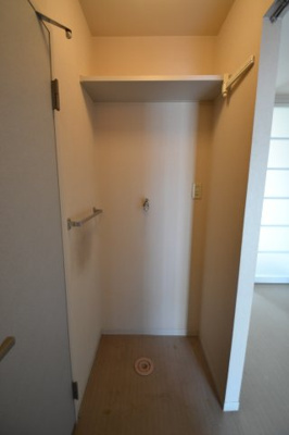 【その他】 | フォーブルセントラルＡ