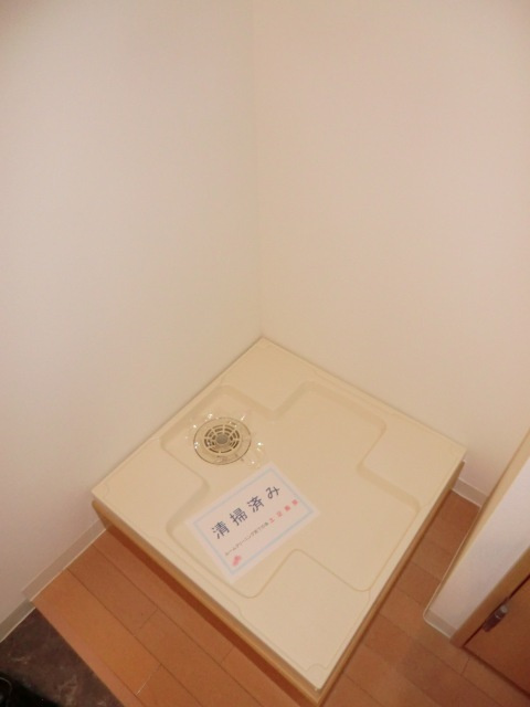 ウエストコート新大阪のその他