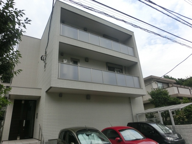 Maison de Onze