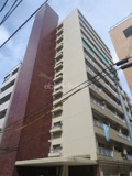 パラシオン恵比寿の画像