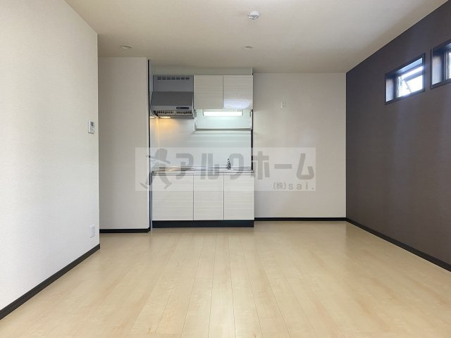 Saphir Tomo（サフィールトモ）