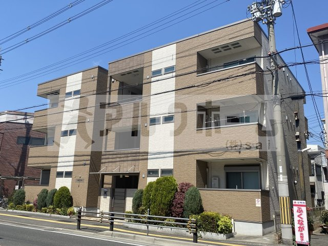 Saphir Tomo（サフィールトモ）