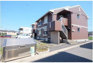 【外観】 | 1建物外観　ダイワハウス施工