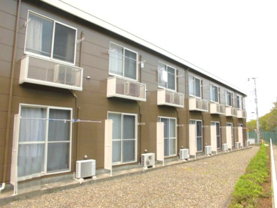 【バルコニー】 | サイプレス