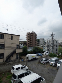 【展望】