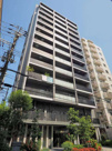 グランルージュ谷町六丁目の画像