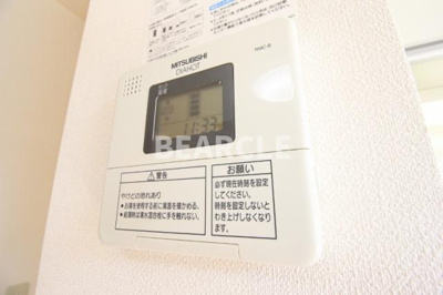 【設備】 | エポックシーマ