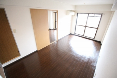 【その他】 | ジュネス堅田