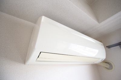 【設備】 | ジュネス堅田