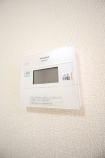 【その他】 | リーフ