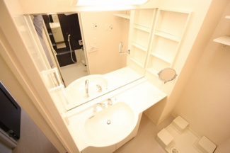 【居間・リビング】 | リーフ