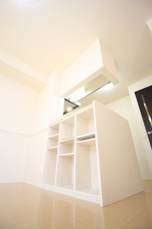 【居間・リビング】 | リーフ