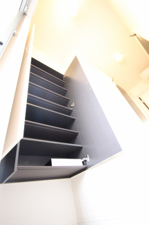 【収納】 | リーフ