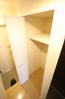 【収納】 | リーフ