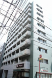 コンフォリア日本橋人形町イーストの画像