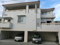 コーポ島袋の画像