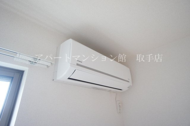 ステラルーチェⅢのその他