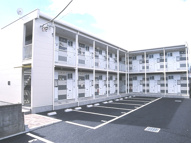 フラッド・ゲイトの画像