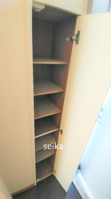 【ロビー】 | ステラ