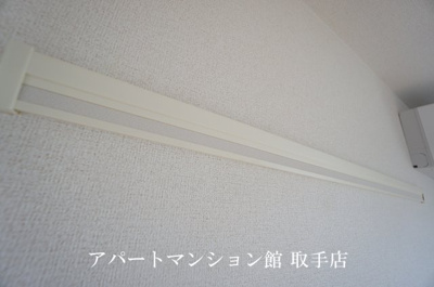 【内装】 | カーサ　アバンツァート