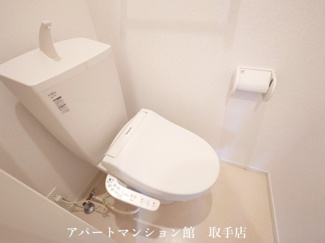 【居間・リビング】 | カーサ　アバンツァート
