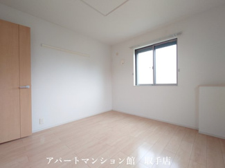 【設備】 | カーサ　アバンツァート