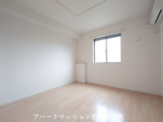【展望】 | カーサ　アバンツァート