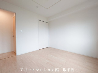 【セキュリティ】 | カーサ　アバンツァート