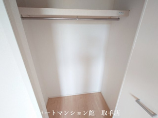 【内装】 | カーサ　アバンツァート
