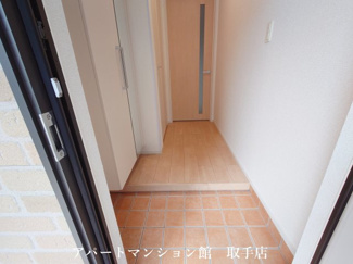 【寝室】 | カーサ　アバンツァート