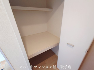 【寝室】 | カーサ　アバンツァート